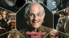 Cumple-83-anos-christopher-lloyd-que-pelicula-es-vuestra-preferida-y-la-que-menos-c_s