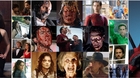 Cumplen-anos-emilia-clarke-sam-raimi-y-ryan-reynolds-vuestras-peliculas-c_s