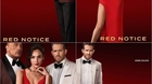 Posters-individuales-de-red-notice-c_s