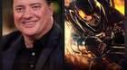 Brendan-fraser-sera-el-villano-de-batgirl-c_s