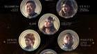 Eternals-conoce-al-nuevo-equipo-de-superheroes-de-marvel-c_s