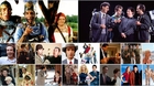 Cumplen-anos-roberto-benigni-e-ivan-reitman-que-peliculas-son-vuestras-preferidas-y-las-que-menos-c_s