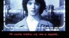 Tesis-de-alejandro-amenabar-tendra-remake-americano-c_s