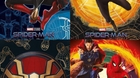 Nuevas-imagenes-promocionales-de-spider-man-no-way-home-c_s
