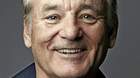 Se-confirma-que-el-actor-bill-murray-tendra-su-participacion-en-ant-man-and-the-wasp-quantumania-c_s