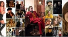 Cumplen-anos-julia-roberts-joaquin-phoenix-y-marta-etura-vuestras-peliculas-c_s
