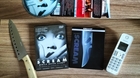 Mi-coleccion-de-scream-vigila-quien-llama-c_s