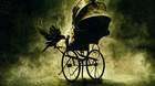 Primer-poster-y-avance-de-jeepers-creepers-reborn-c_s