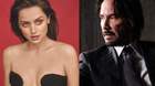 Ana-de-armas-en-conversaciones-para-ballerina-el-spin-of-de-john-wick-c_s