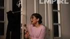Imagen-promocional-de-scream-5-c_s