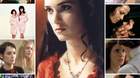 Ayer-cumplio-50-anos-winona-ryder-que-peliculas-son-vuestras-preferidas-y-las-que-menos-c_s