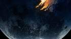 Primer-poster-de-moonfall-de-roland-emmerich-c_s