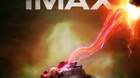 Poster-imax-cazafantasmas-afterlife-c_s