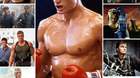 Cumple-64-anos-dolph-lundgren-que-peliculas-son-vuestras-preferidas-y-las-que-menos-c_s