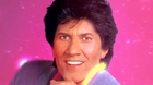 Fallece-georgie-dann-c_s