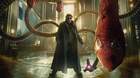 Ya-es-completamente-oficial-spider-man-no-way-home-tendra-una-duracion-de-2-horas-con-39-minutos-c_s