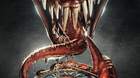 Nuevo-poster-y-trailer-de-resident-evil-wellcome-raccoon-city-c_s