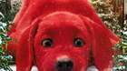 Poster-y-trailer-de-clifford-el-gran-perro-rojo-c_s
