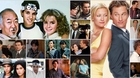 Cumplen-anos-ralph-macchio-y-matthew-mcconaughey-vuestras-peliculas-favoritas-y-las-que-menos-c_s