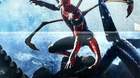 Primer-poster-oficial-de-spider-man-no-way-home-c_s