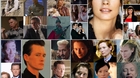 Cumplen-anos-sam-rockwell-famke-janssen-robert-patrick-y-tilda-swinton-vuestras-peliculas-c_s