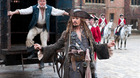 Sin-johnny-depp-no-hay-piratas-del-caribe-para-kevin-mcnally-c_s