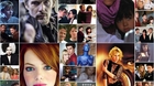 Cumplen-anos-ethan-hawke-sally-field-emma-stone-y-rebecca-romijn-vuestras-peliculas-favoritas-c_s