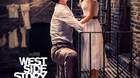 Poster-de-west-side-story-c_s
