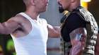 Vin-diesel-quiere-de-regreso-a-dwayne-johnson-para-a-todo-gas-10-c_s