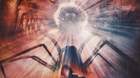 Poster-fan-art-the-thing-la-cosa-c_s