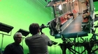 45-fotos-que-nos-permiten-conocer-la-magia-del-cine-c_s