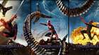 Sera-fan-art-o-se-hara-realidad-que-esperais-c_s