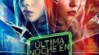 Poster-de-ultima-noche-en-el-soho-c_s