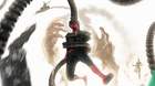 Poster-fan-art-de-spider-man-no-way-home-c_s
