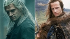 El-proximo-ano-empezara-a-rodarse-el-reboot-de-los-inmortales-con-henry-cavill-c_s