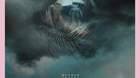 Poster-de-lamb-c_s