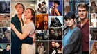 Cumplen-anos-leonardo-dicaprio-y-demi-moore-que-peliculas-son-vuestras-preferidas-y-las-que-menos-c_s