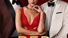 Hoy-se-estrena-en-netflix-red-notice-c_s