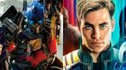 Paramount-retrasa-el-estreno-de-las-nuevas-entregas-de-transformers-y-star-trek-c_s