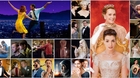 Cumplen-anos-ryan-gosling-y-anne-hathaway-que-peliculas-son-vuestras-preferidas-y-las-que-menos-c_s
