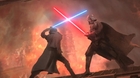 Darth-vader-regresa-en-las-imagenes-de-la-serie-de-obi-wan-kenobi-c_s