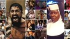 Cumplen-anos-gerard-butler-y-whoopi-goldberg-vuestras-peliculas-preferidas-y-las-que-menos-c_s