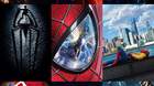 Todos-los-teaser-posters-de-spider-man-cual-es-vuestro-preferido-c_s