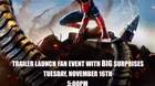 El-martes-nuevo-trailer-oficial-de-spider-man-no-way-home-c_s