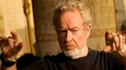 Ridley-scott-las-peliculas-de-superheroes-son-un-puto-aburrimiento-c_s