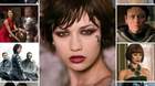Cumple-42-anos-olga-kurylenco-que-peliculas-son-vuestras-preferidas-y-las-que-menos-c_s
