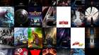 Todos-los-teaser-posters-del-ucm-cual-es-vuestro-preferido-c_s
