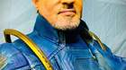 Sylvester-stallone-regresara-en-guardianes-de-la-galaxia-volumen-3-c_s