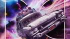 Poster-doble-cinema-de-cazafantasmas-afterlife-c_s