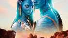 La-esperada-secuela-de-avatar-llegara-a-cines-el-16-de-diciembre-del-2022-c_s